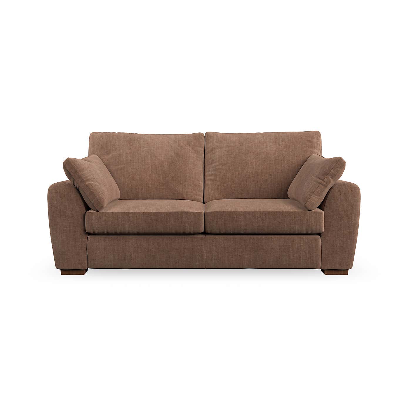 Madison 3 Seater Sofa