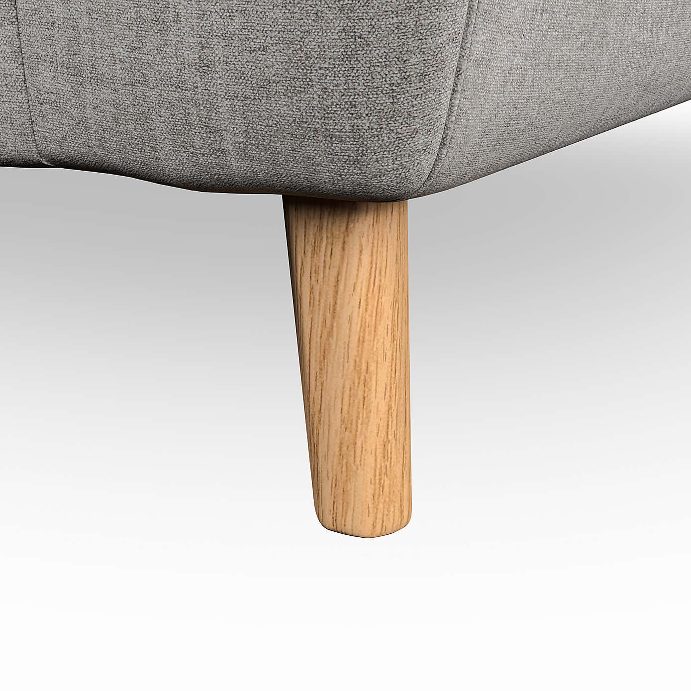 Peyton Large 3 Seater Sofa