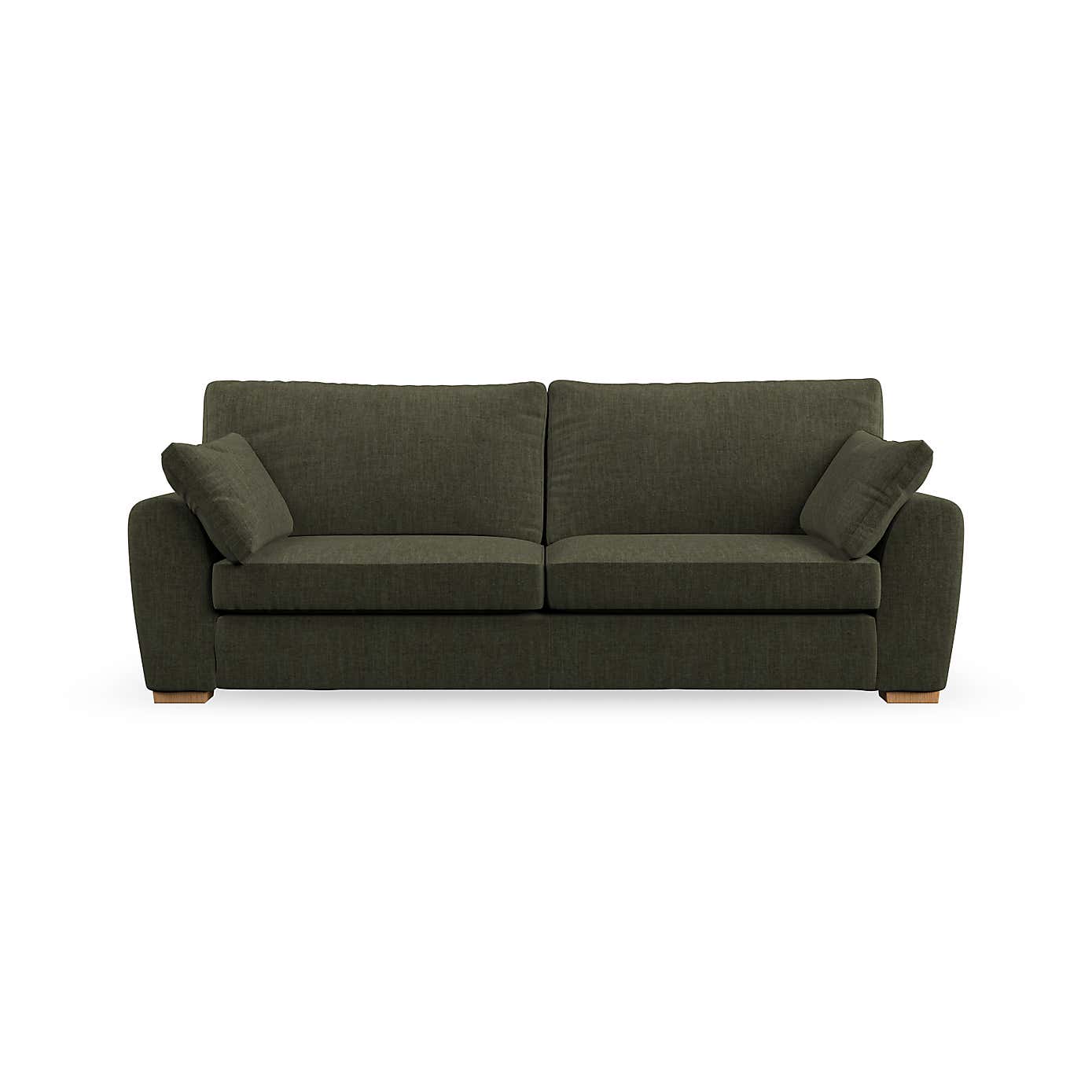 Madison 4 Seater Sofa
