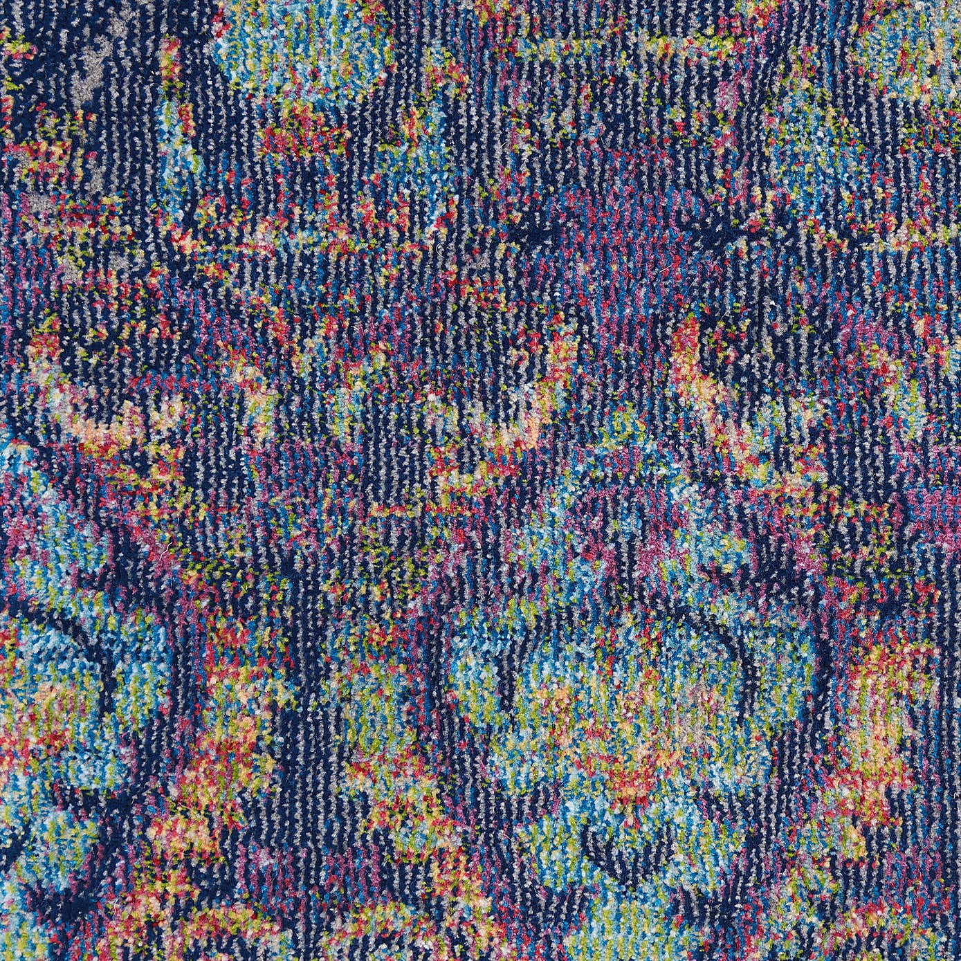 Ankara Global 8 Runner