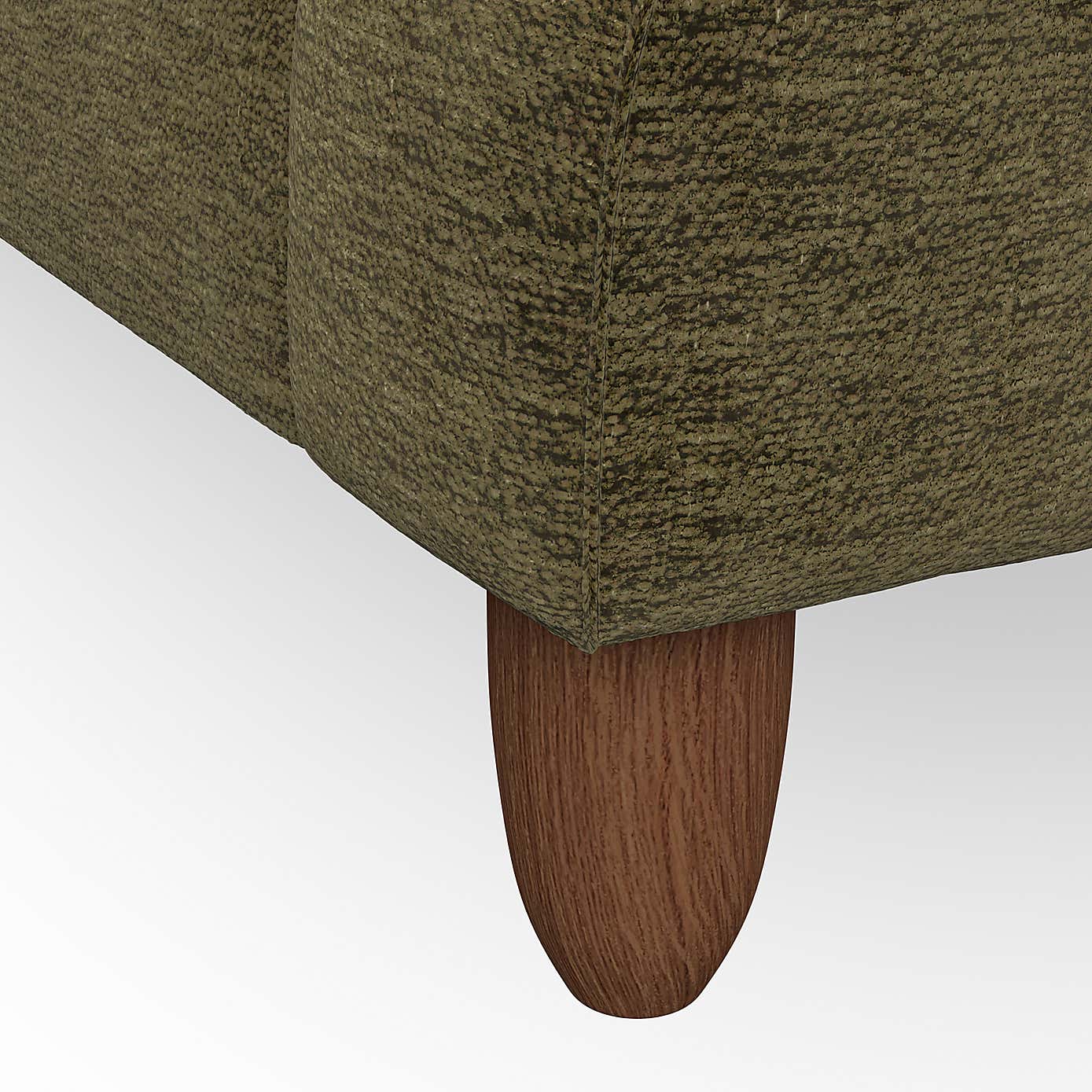 Ashford Snuggle Chair