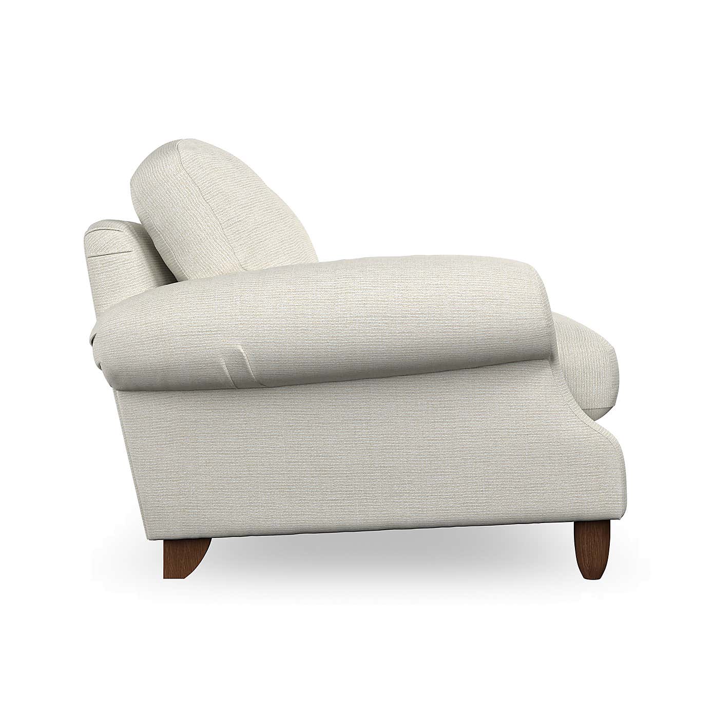 Ashford 3 Seater Sofa