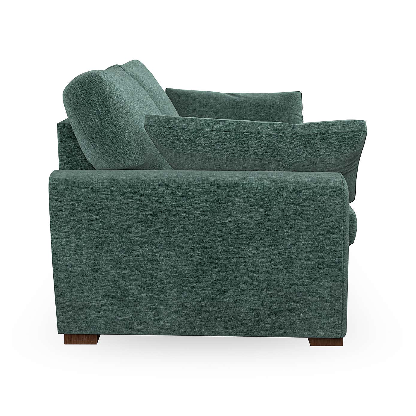 Madison Large 3 Seater Sofa