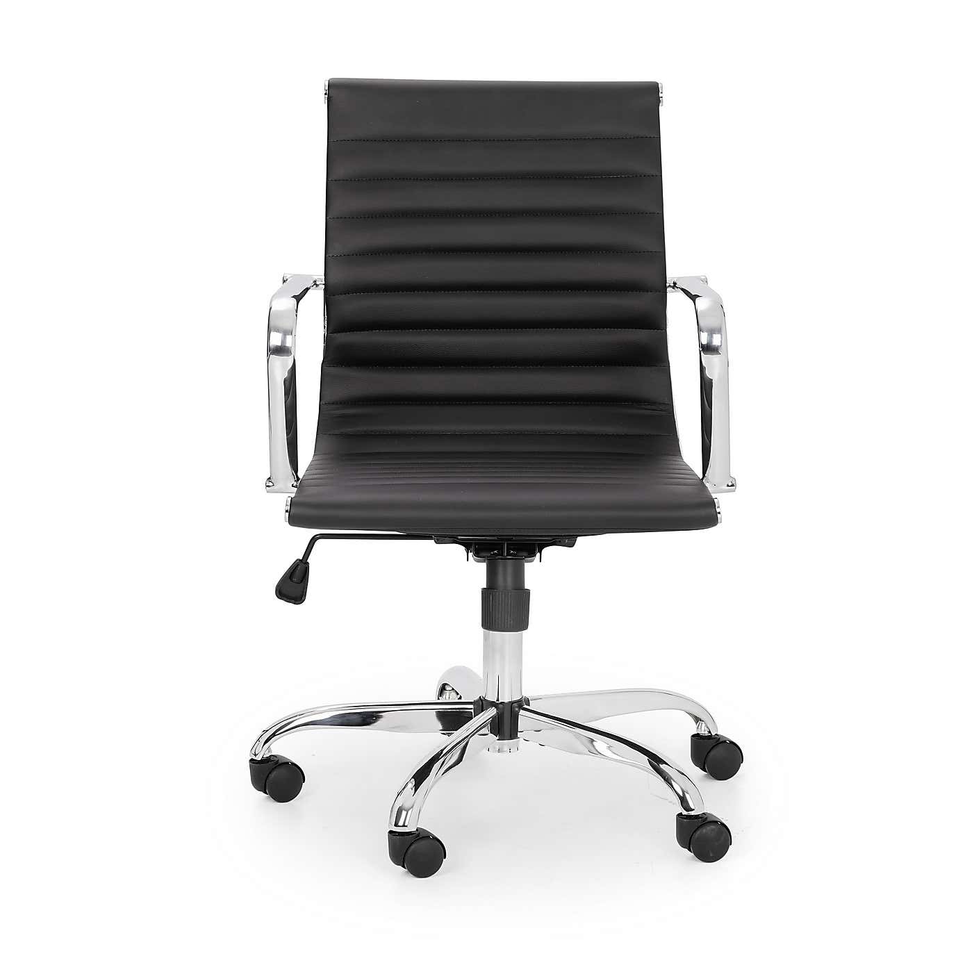 Gio Office Chair