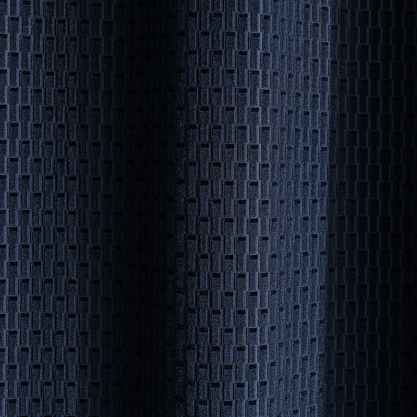 Melrose Eyelet Curtains