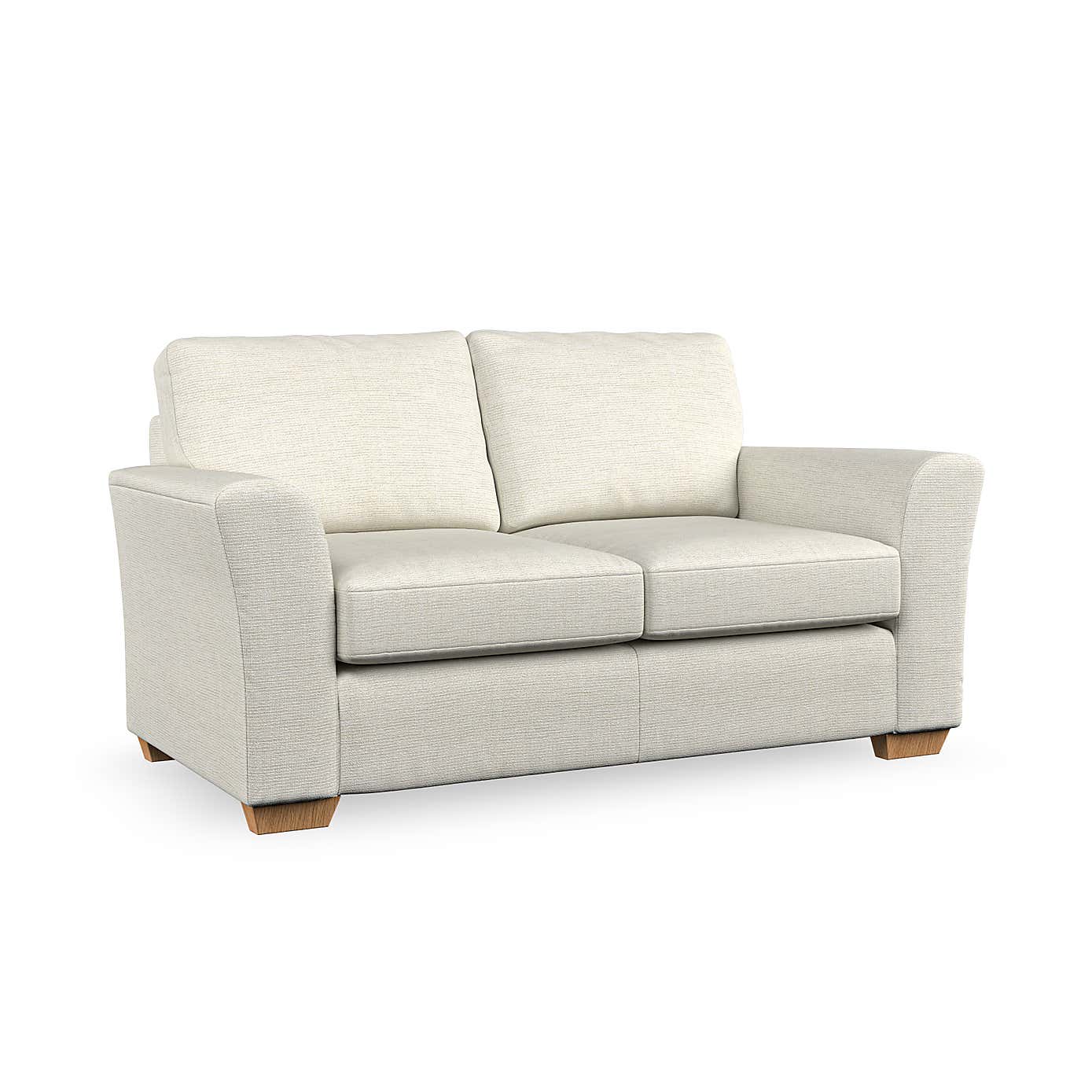 Lena Large 2 Seater Sofa