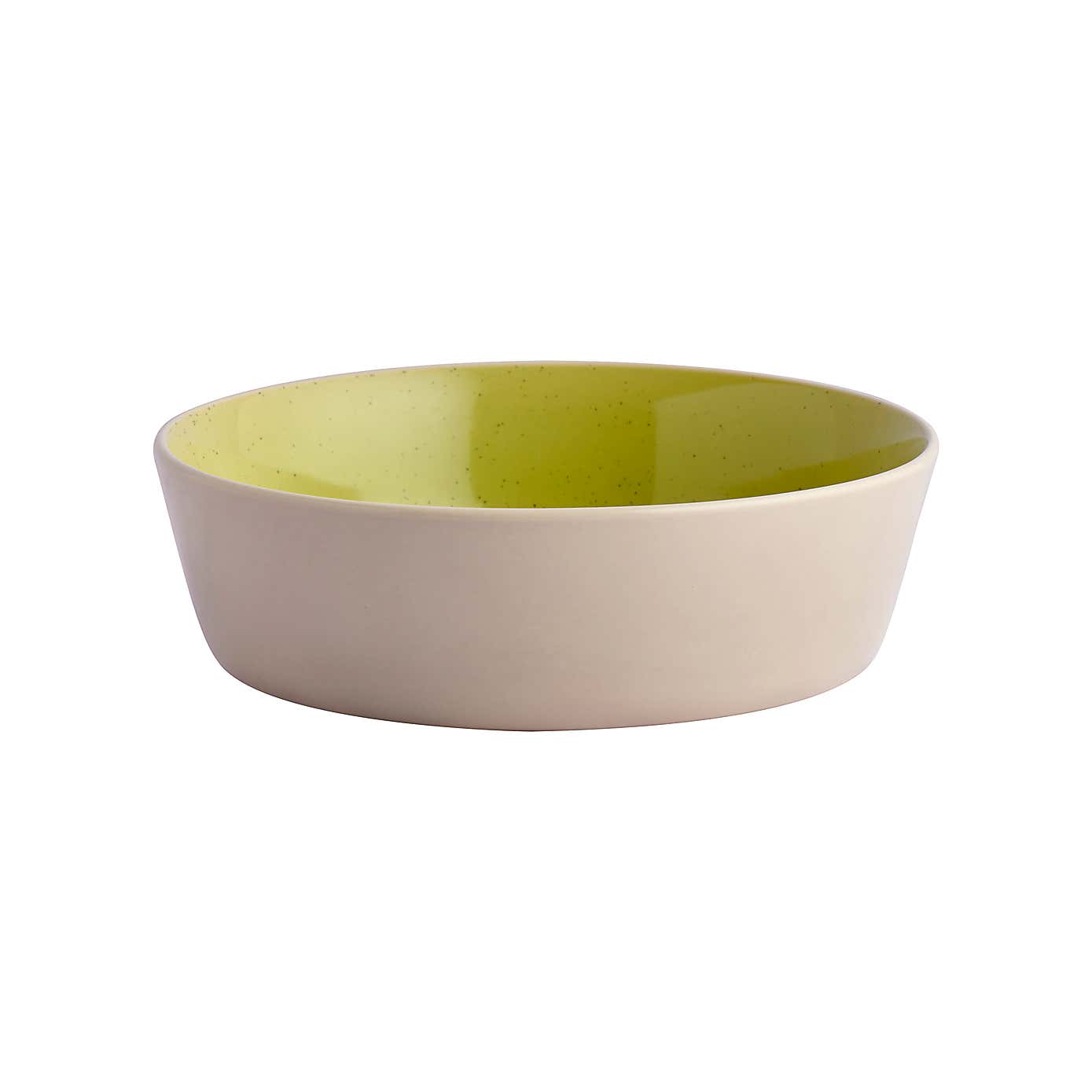 Malin Pasta Bowl