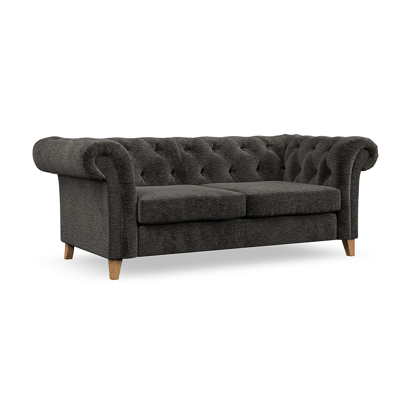 Pimlico 3 Seater Sofa