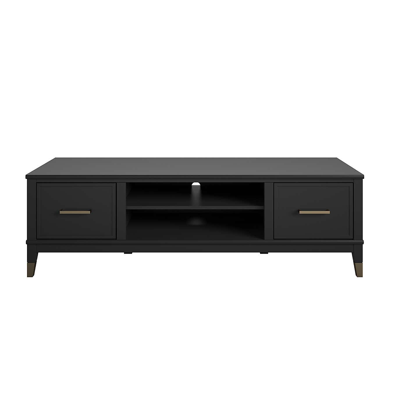 Cosmo Westerleigh TV Stand