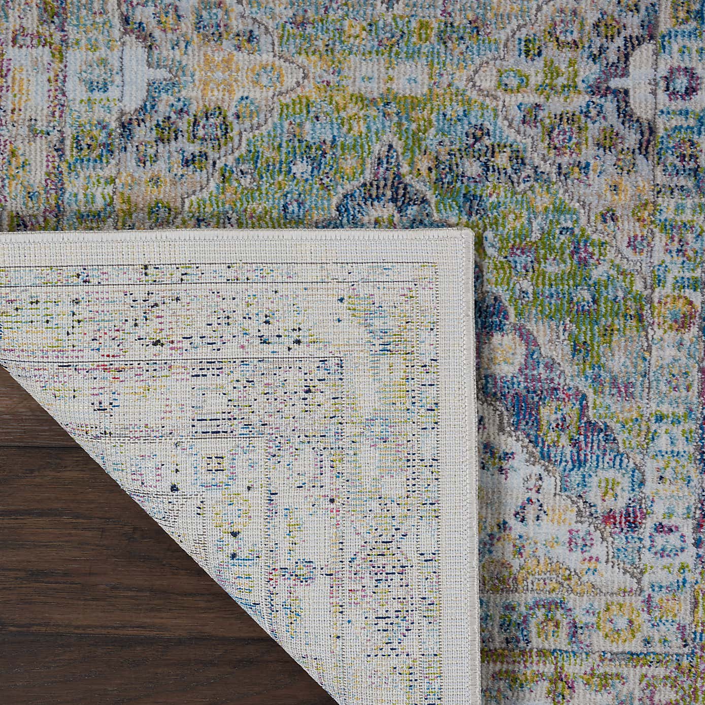 Ankara Global 7 Runner