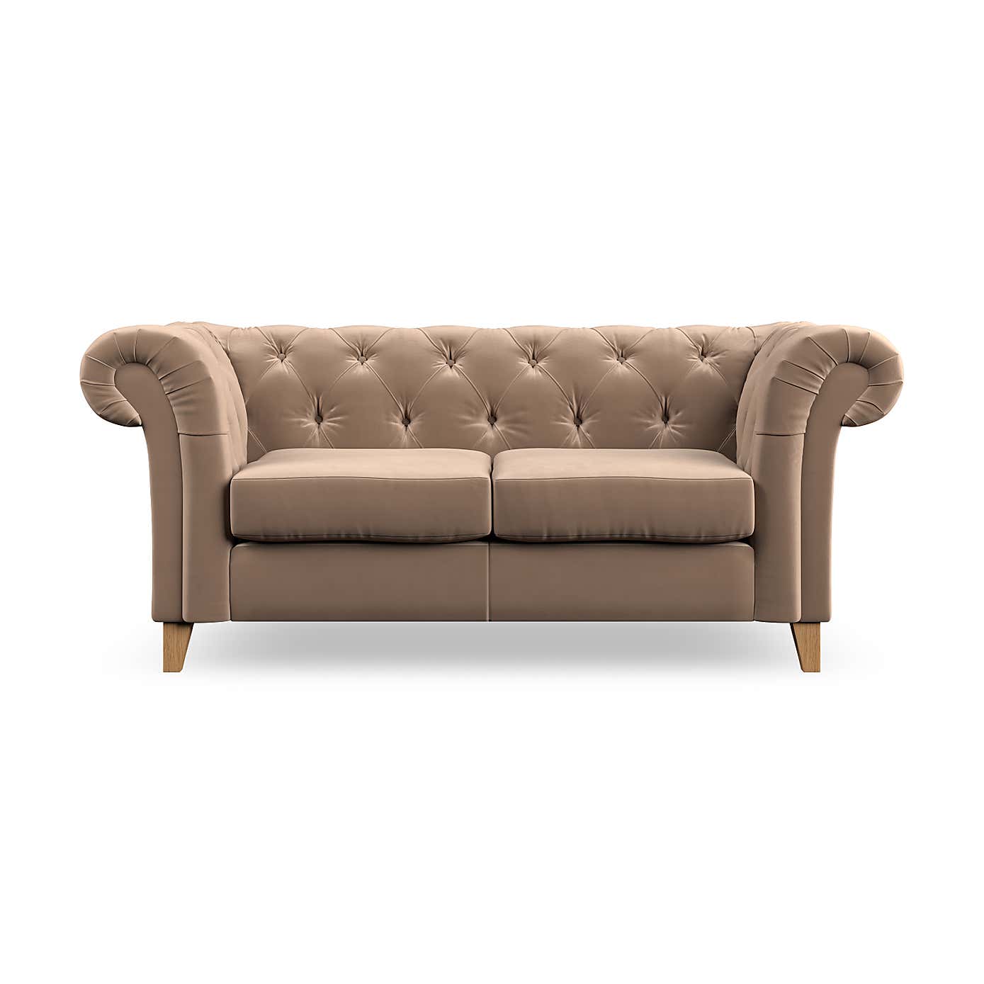 Pimlico Large 2 Seater Sofa