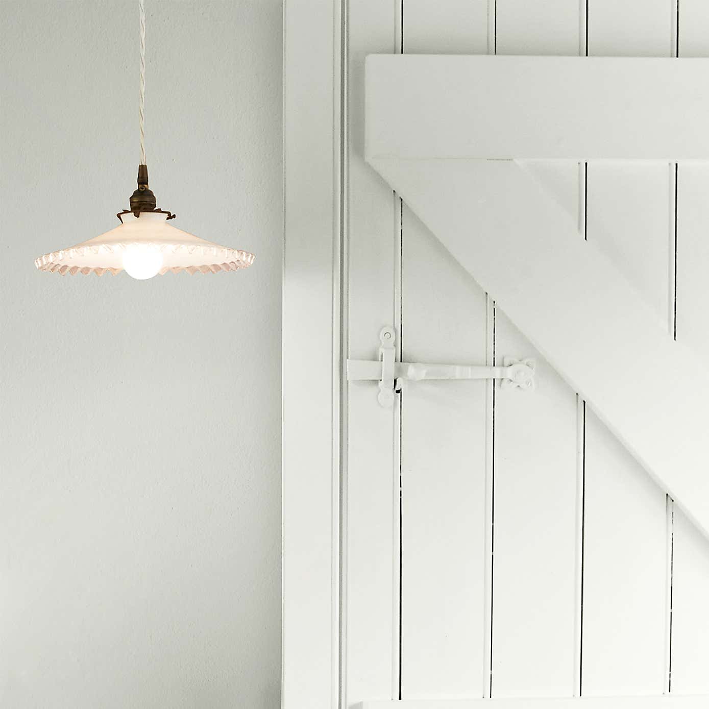 Rachel Ashwell Shabby Chic Liliput Stone Matt Emulsion Multi Surface Paint