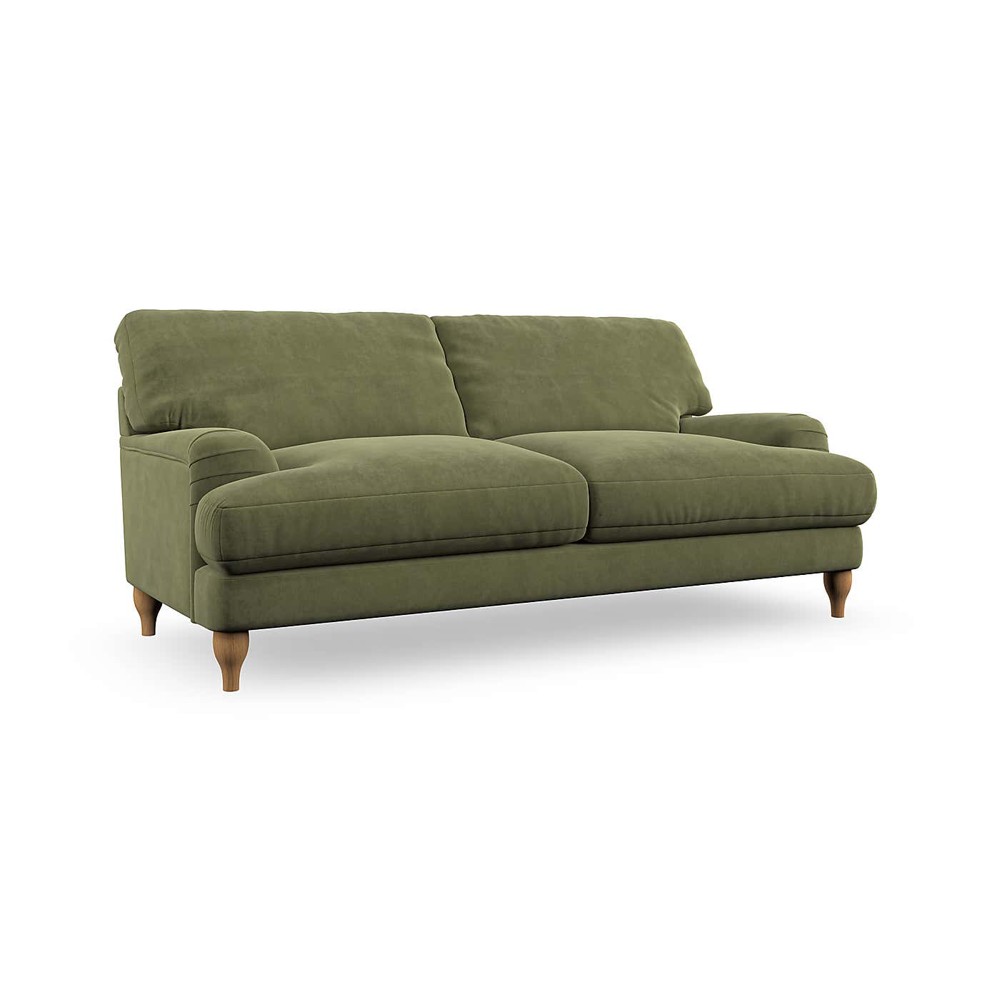 Darwin Large 3 Seater Sofa
