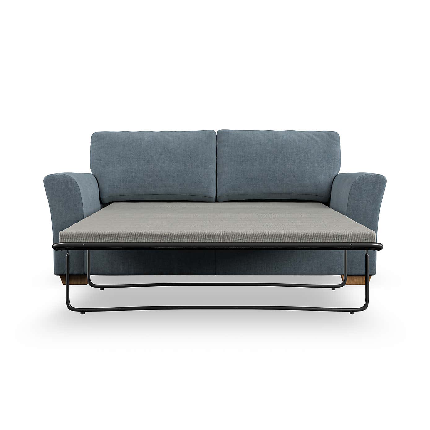 Lena 3 Seater Sofa Bed