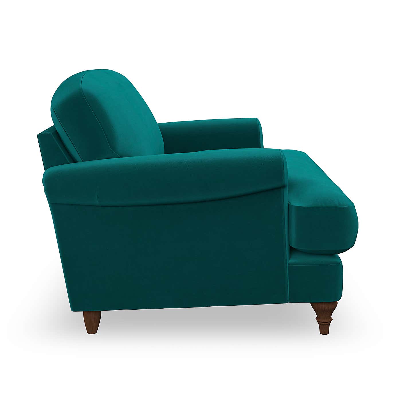 Evie Armchair