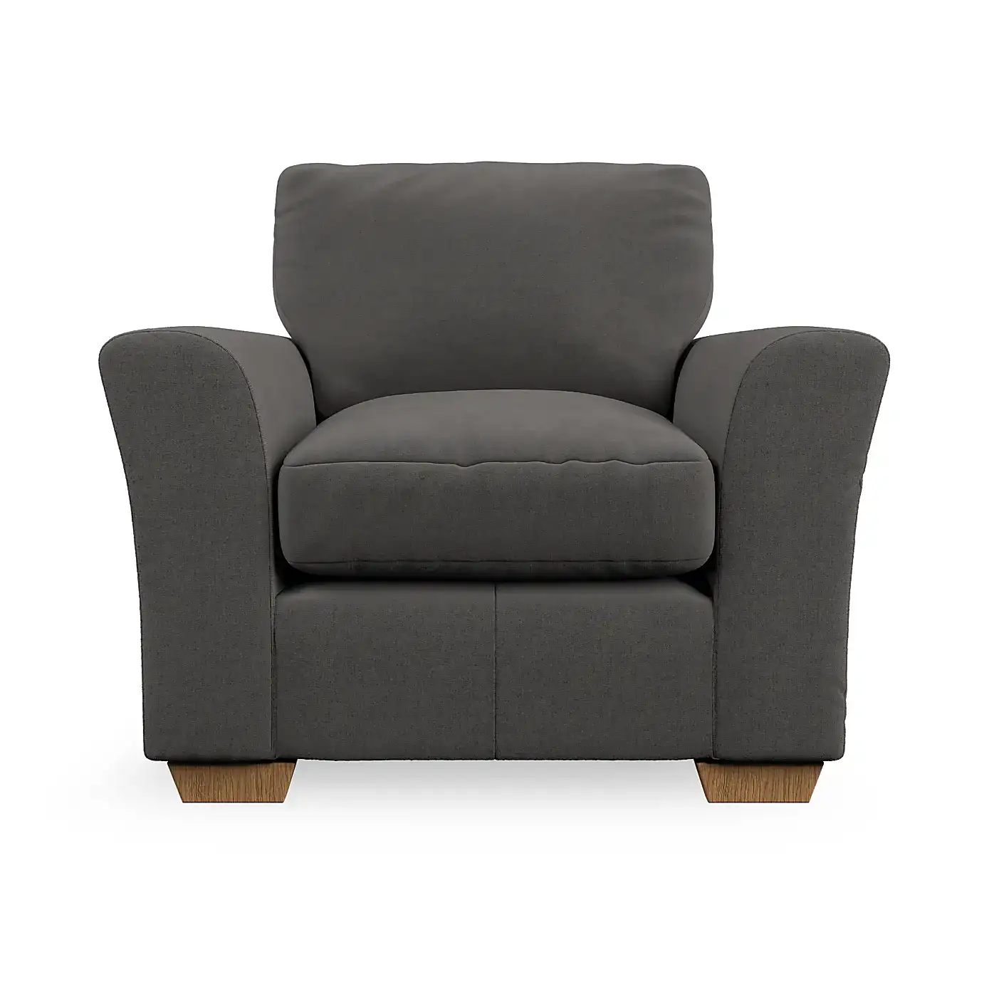 Lena Armchair