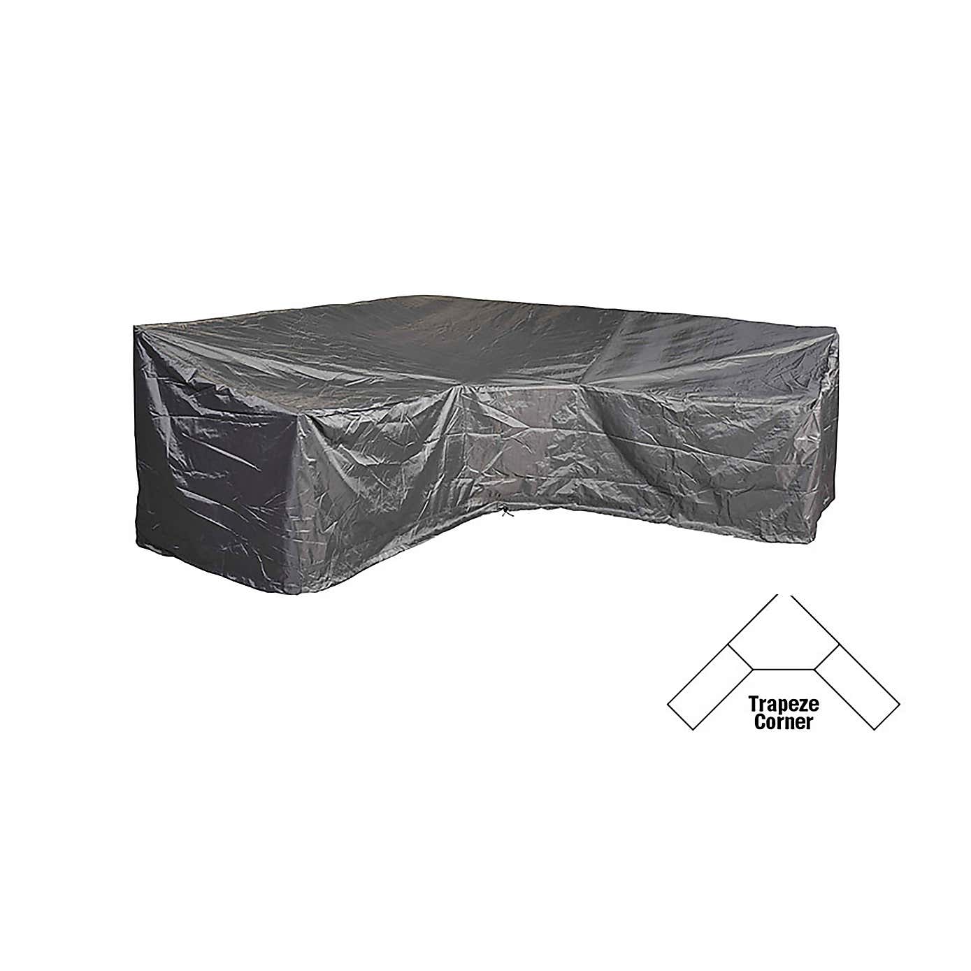 Aerocover Trapeze Lounge Set Cover