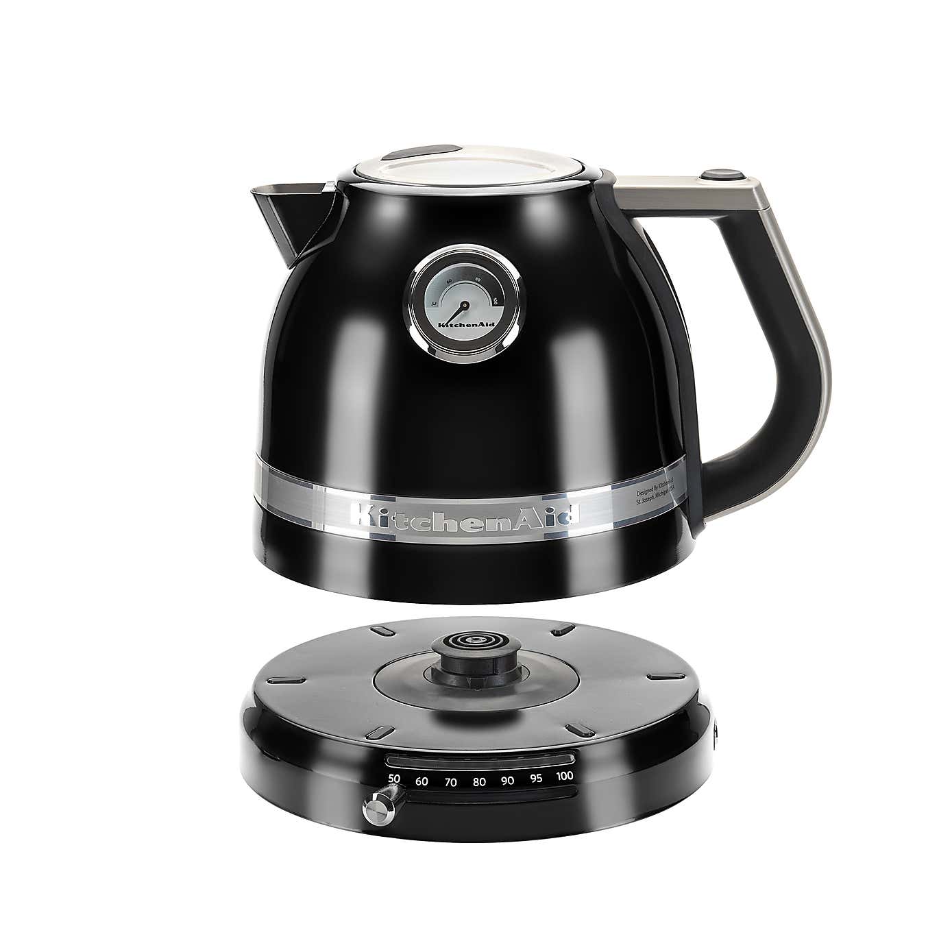 KitchenAid Artisan 1.5L Kettle