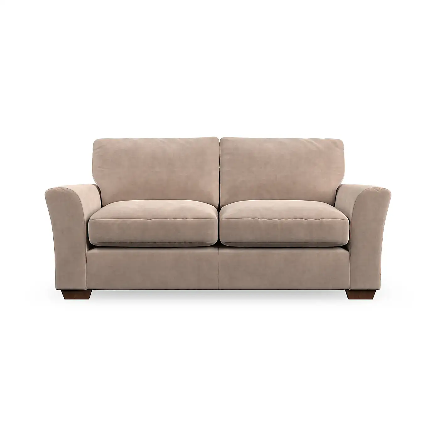 Lena 3 Seater Sofa