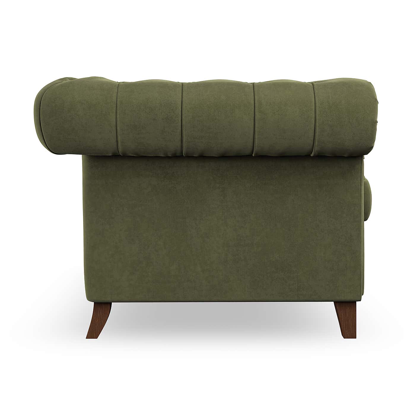 Pimlico Snuggle Chair