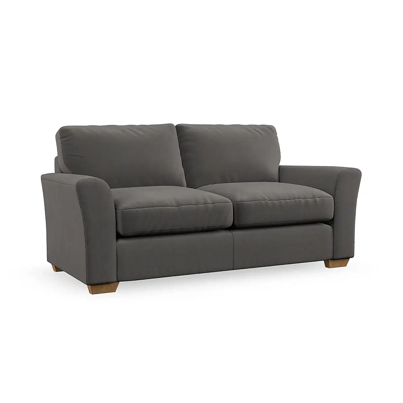 Lena 3 Seater Sofa Bed
