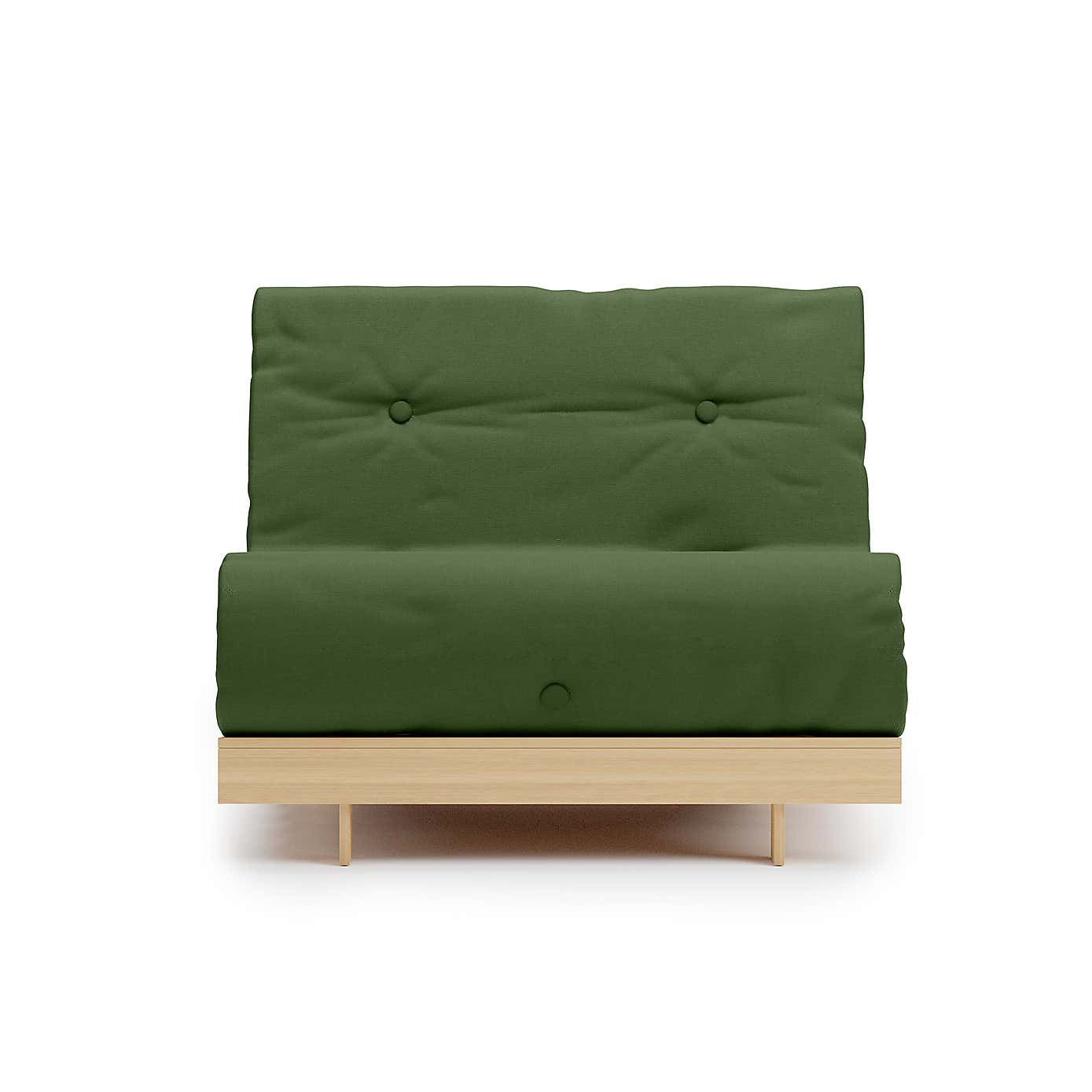 Mito Single Futon