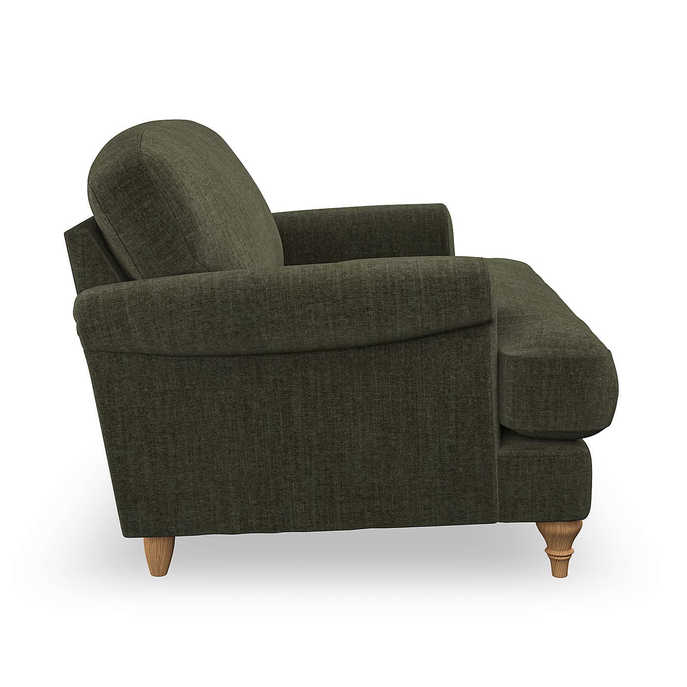 Evie Armchair