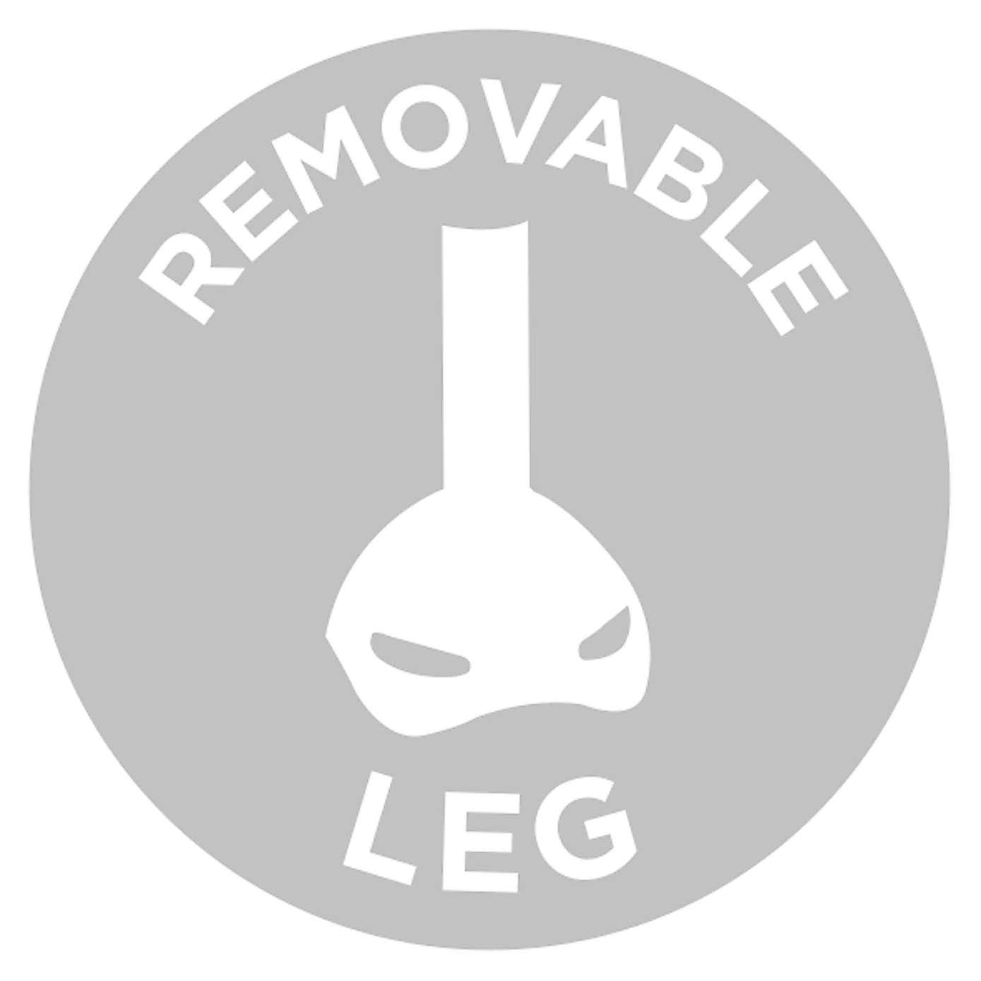 Russell Hobbs Food Collection Stainless Steel White Hand Blender