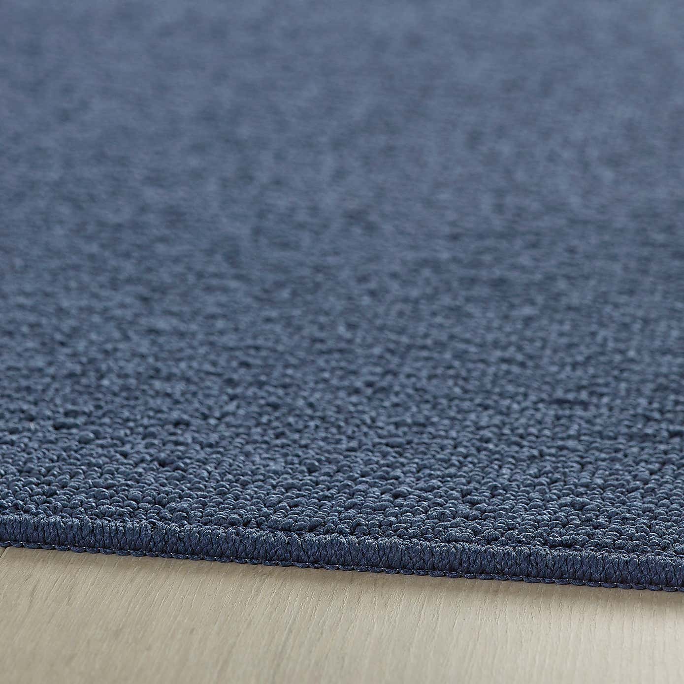 Marvel Hard-wearing Washable Doormat