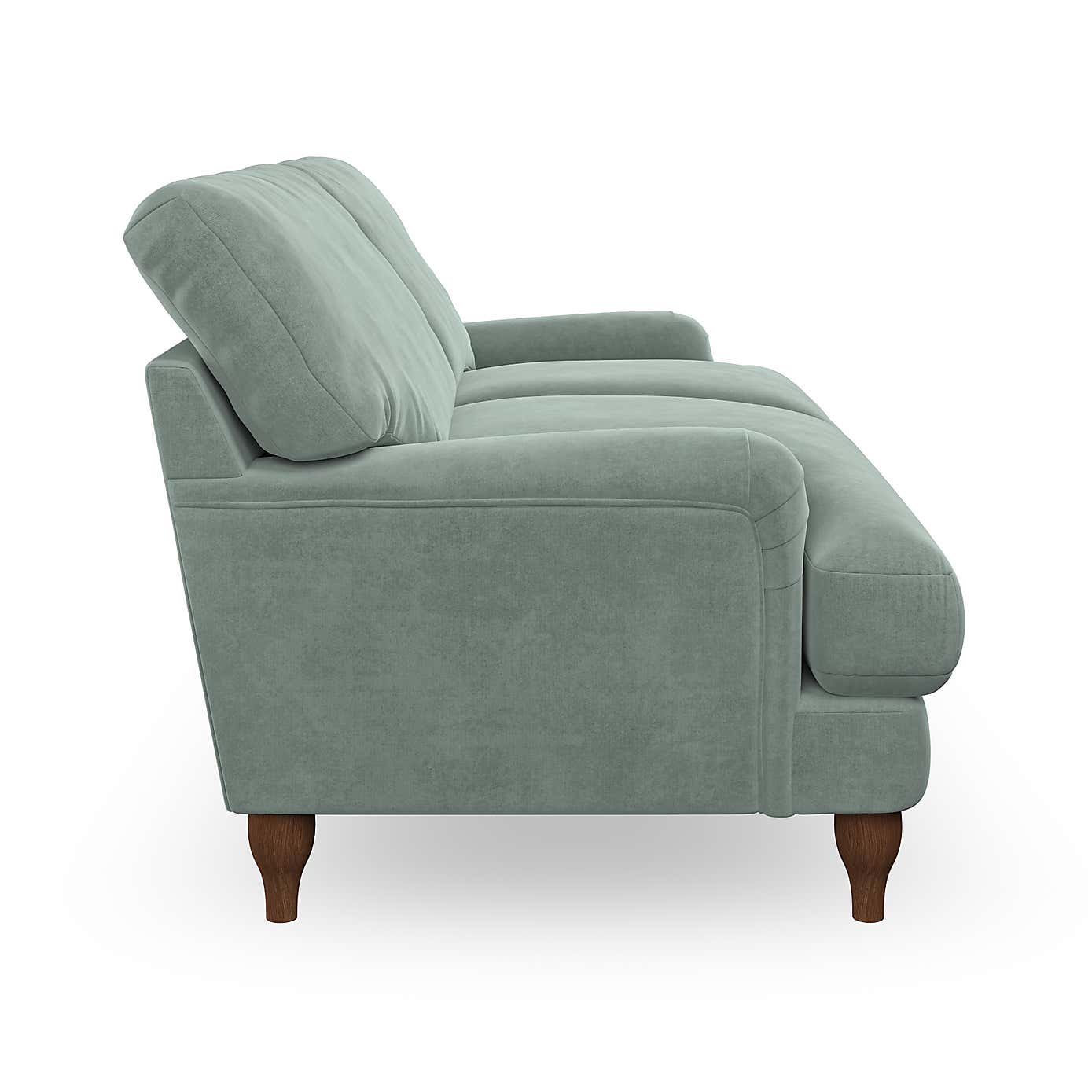 Darwin Large 3 Seater Sofa
