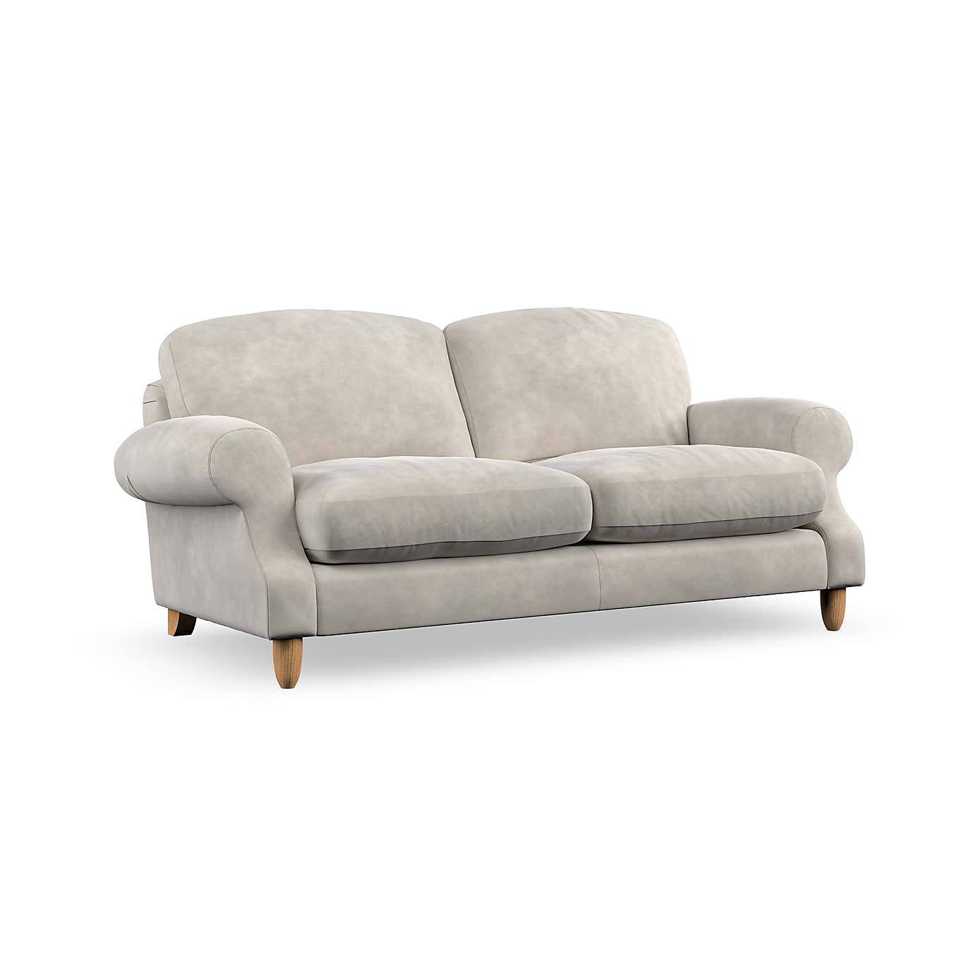 Ashford 3 Seater Sofa