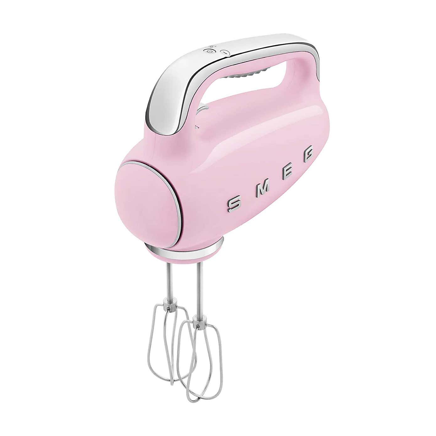 SMEG 50's Style Hand Mixer