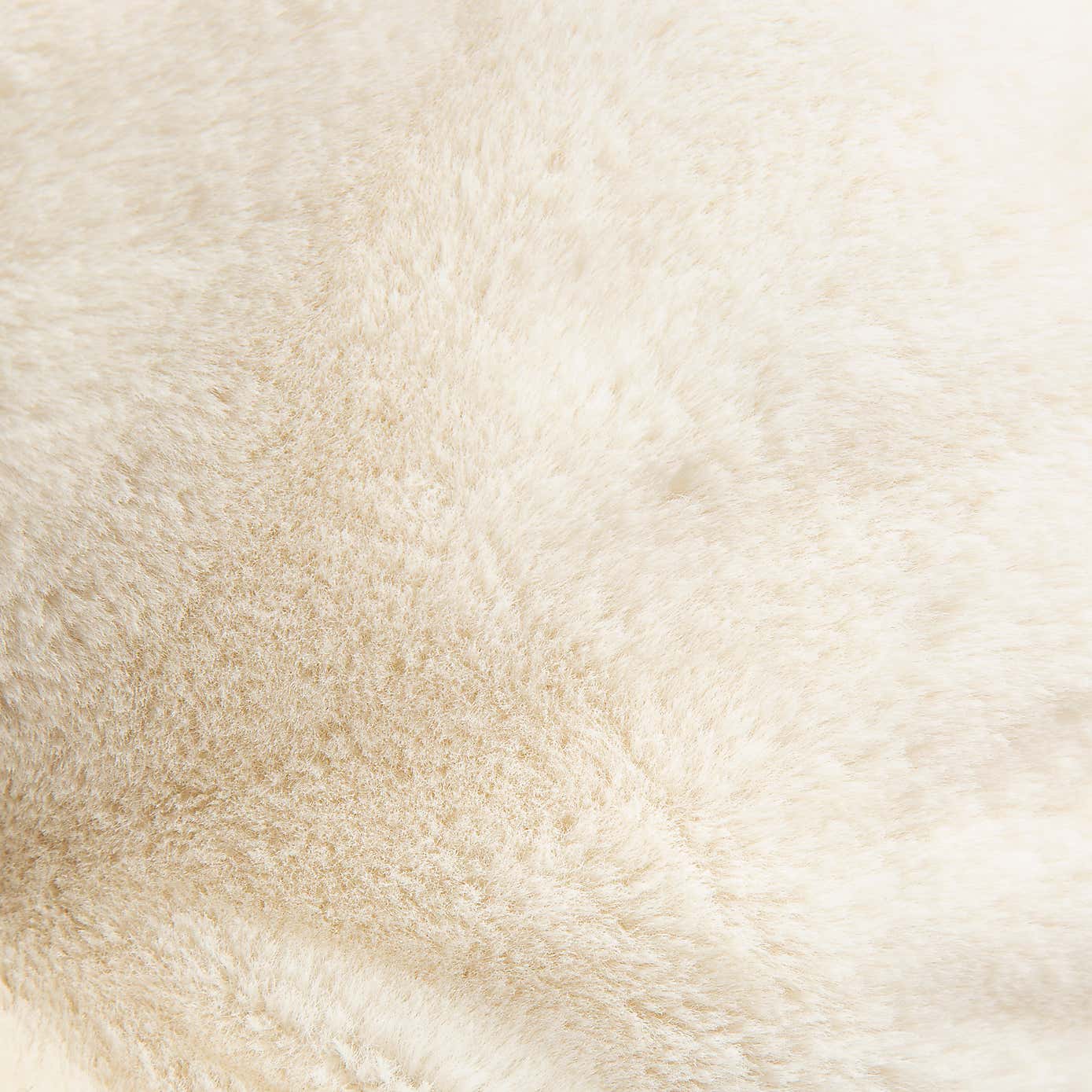 Scruffs Pet Kensington Box Bed