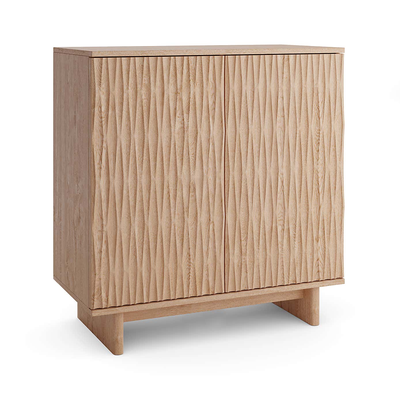 Inga Small Sideboard