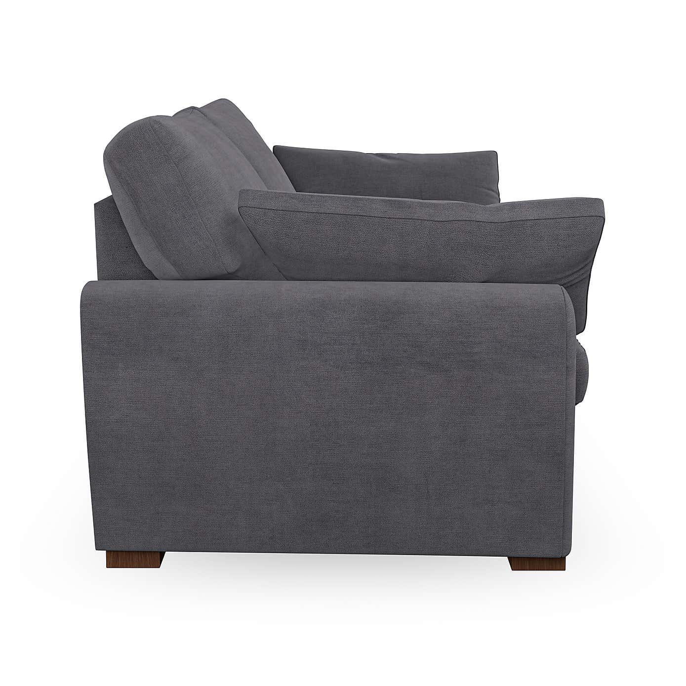 Madison 3 Seater Sofa