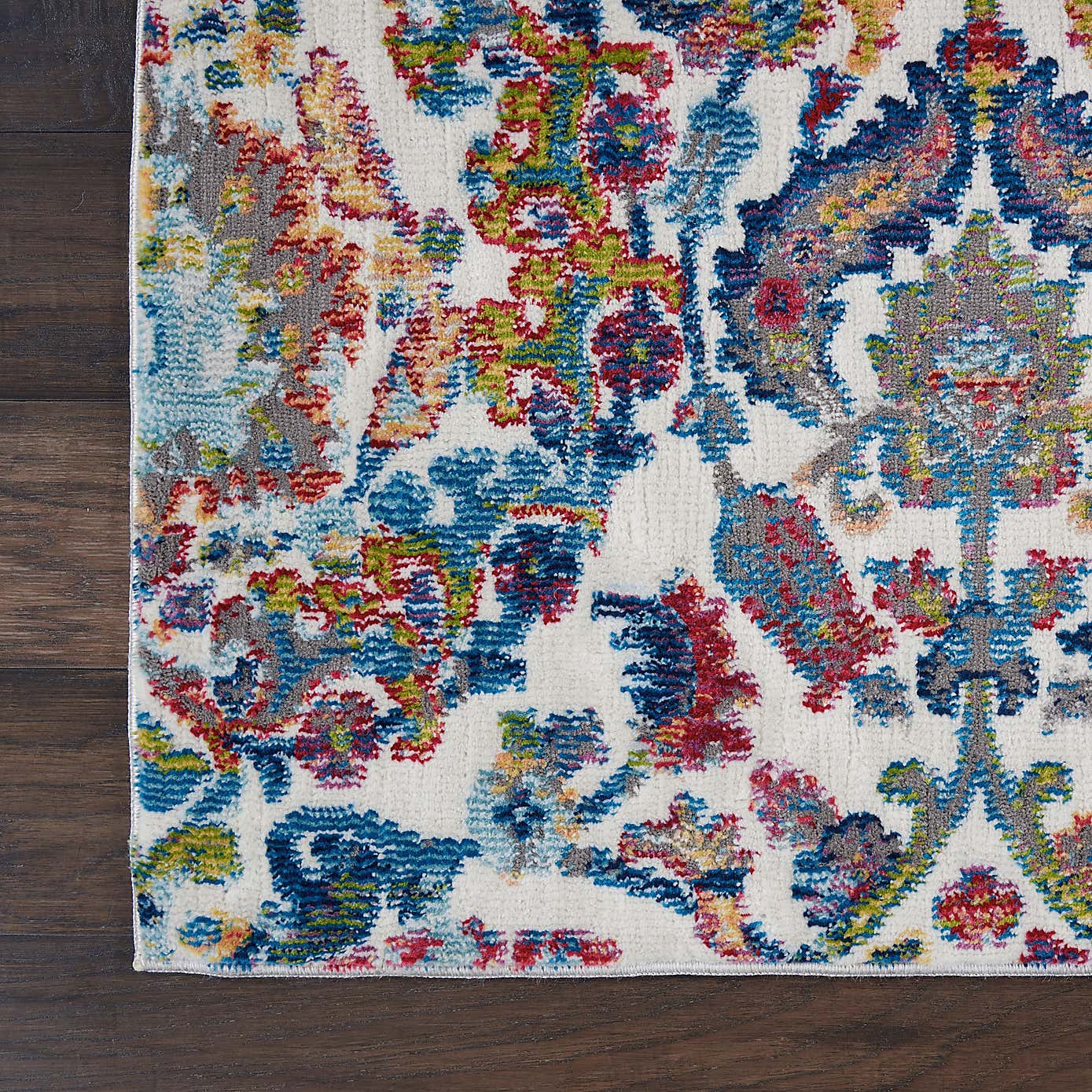 Ankara Global 6 Rug