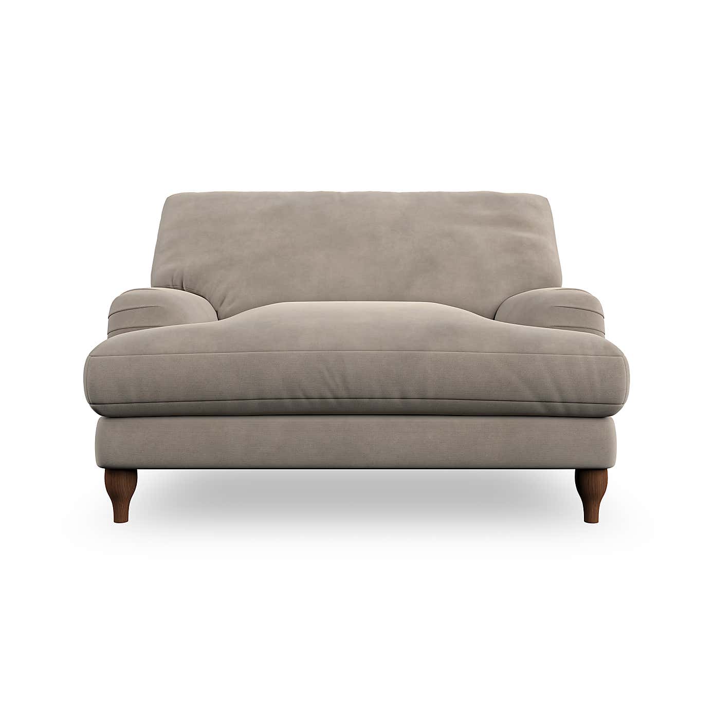 Darwin Snuggle Chair