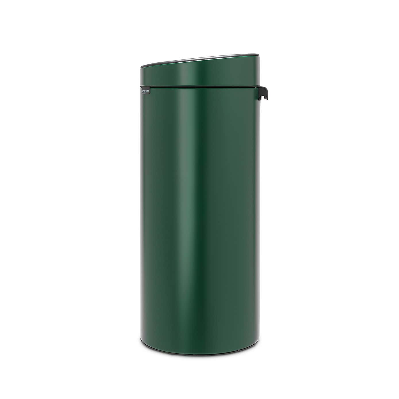 Brabantia 30L Touch New Bin