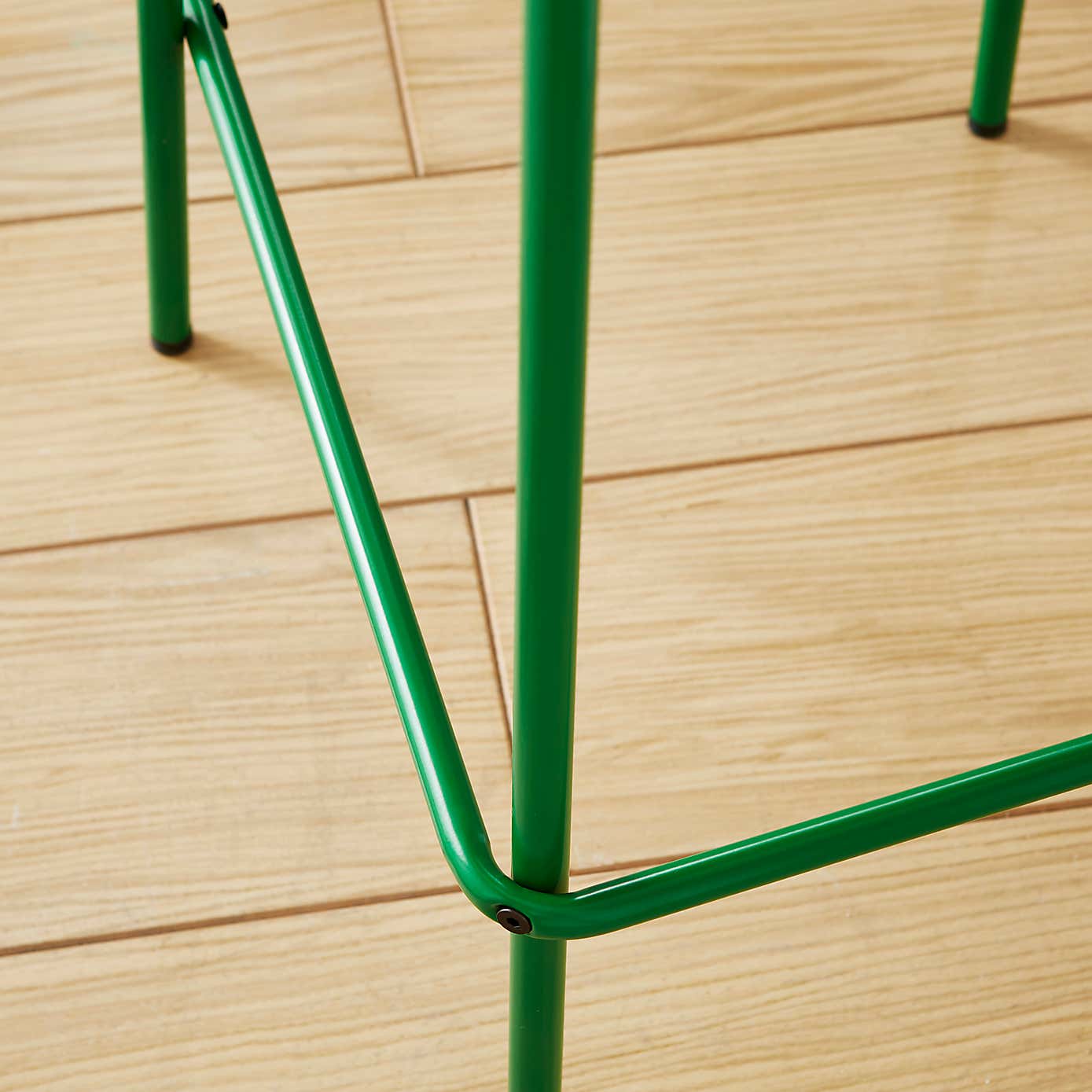 Elements Griffin Bar Stool