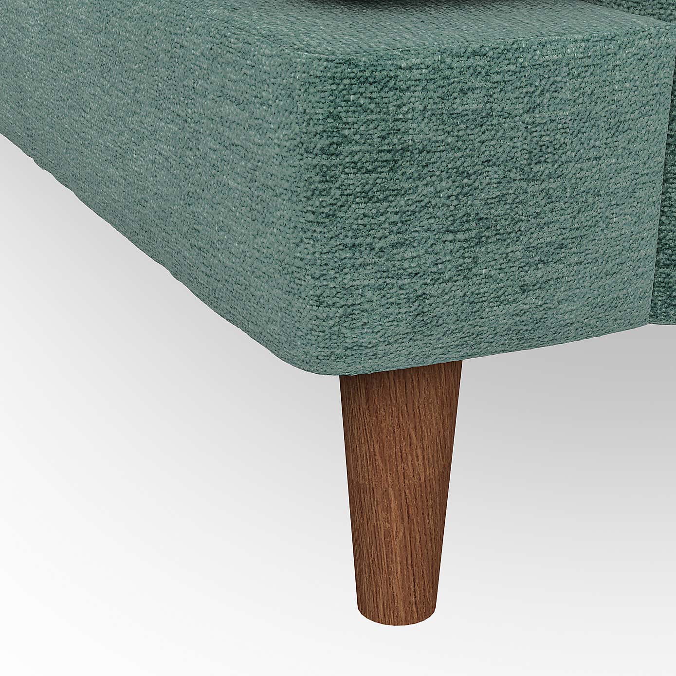 Cooper 3 Seater Sofa Bed