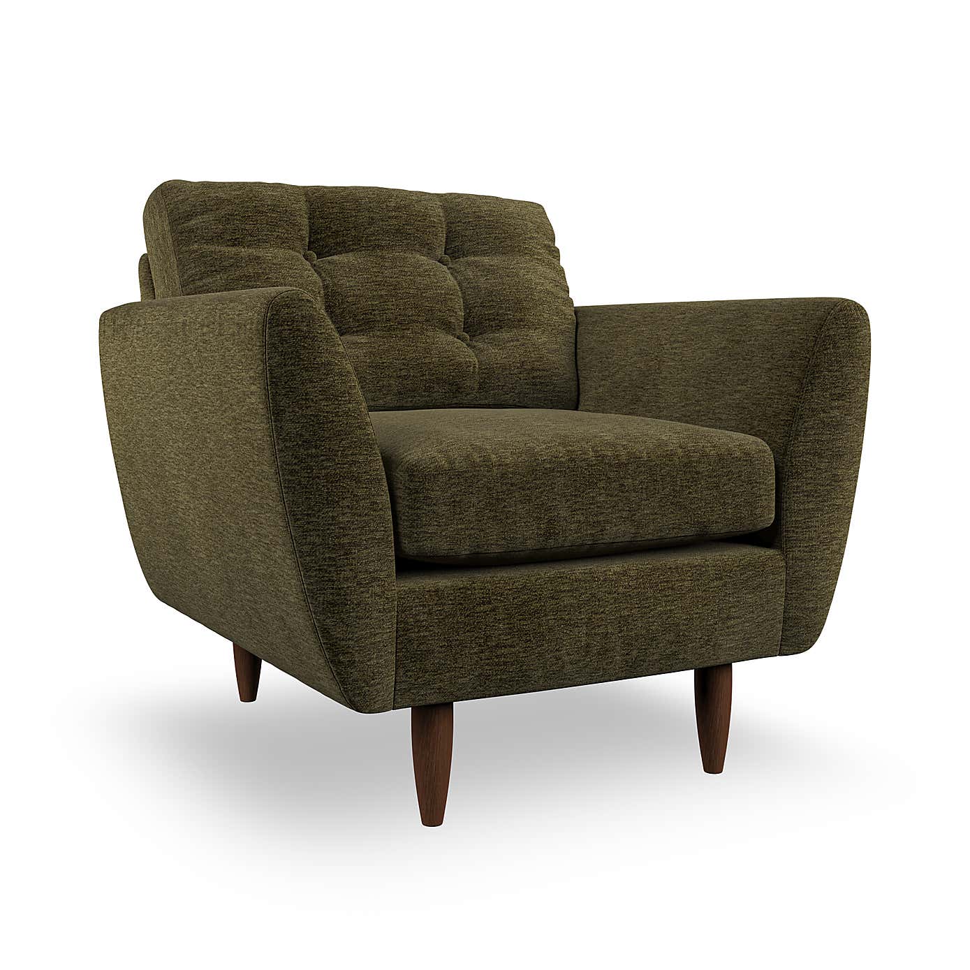 Anders Armchair