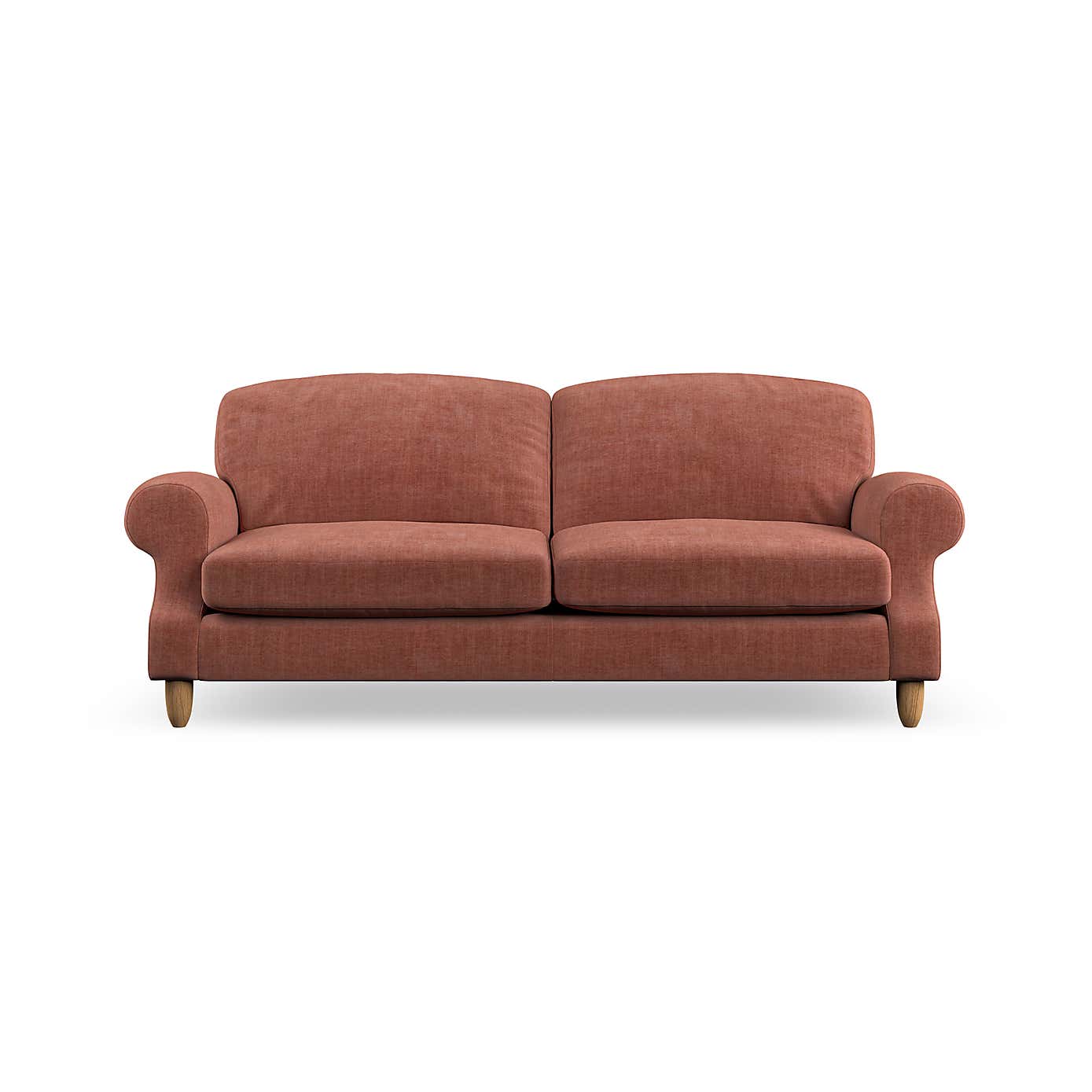 Ashford Large 3 Seater Sofa