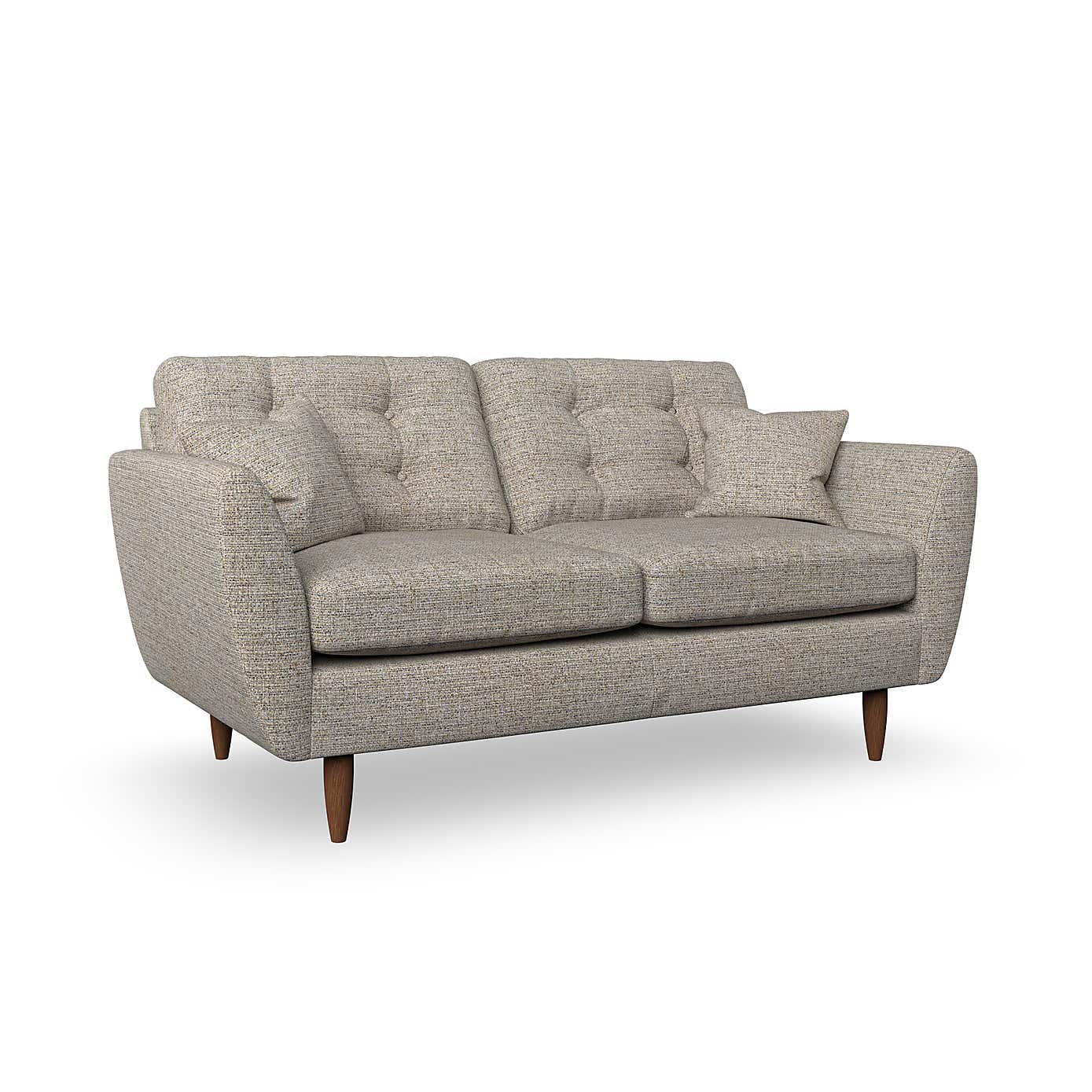 Anders Large 2 Seater Sofa