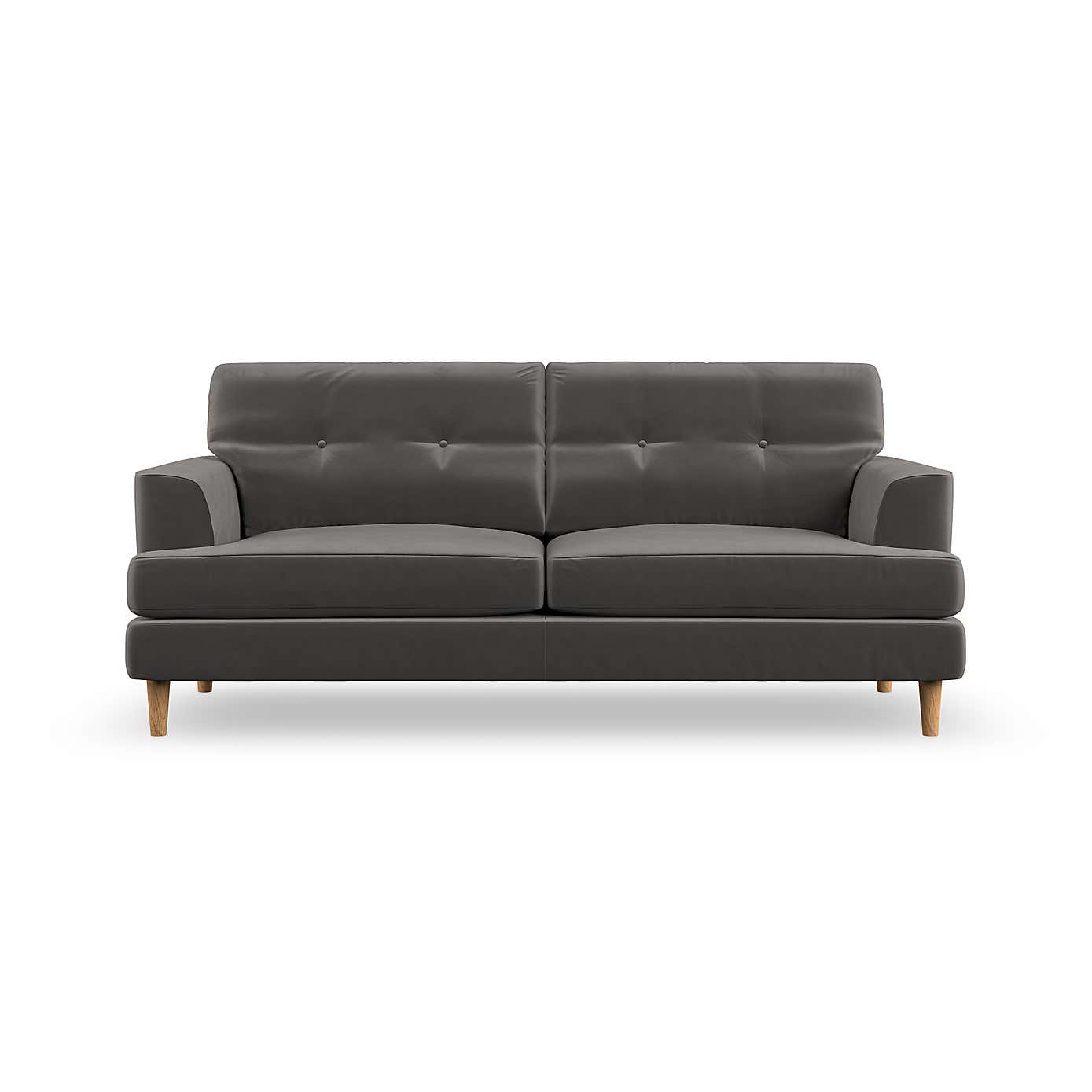 Cooper Large 3 Seater Sofa