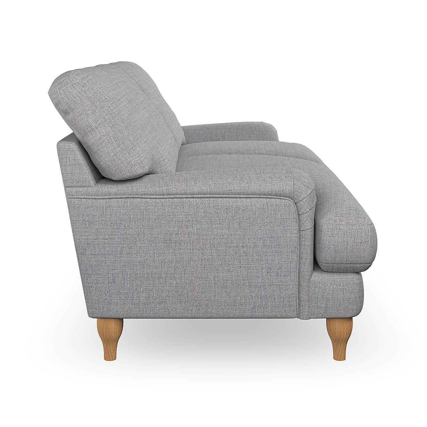 Darwin 2 Seater Sofa