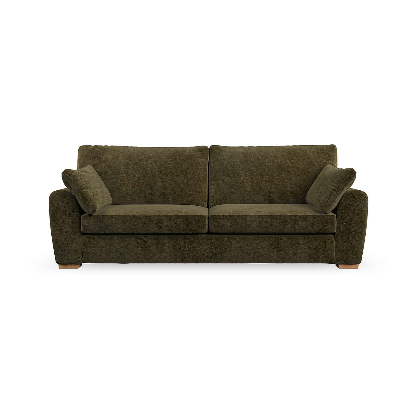Madison 4 Seater Sofa