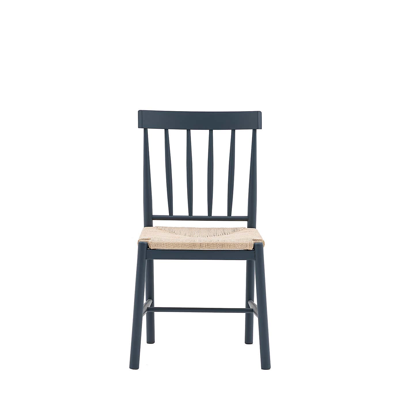 Elda Set of 2 Dining Chairs