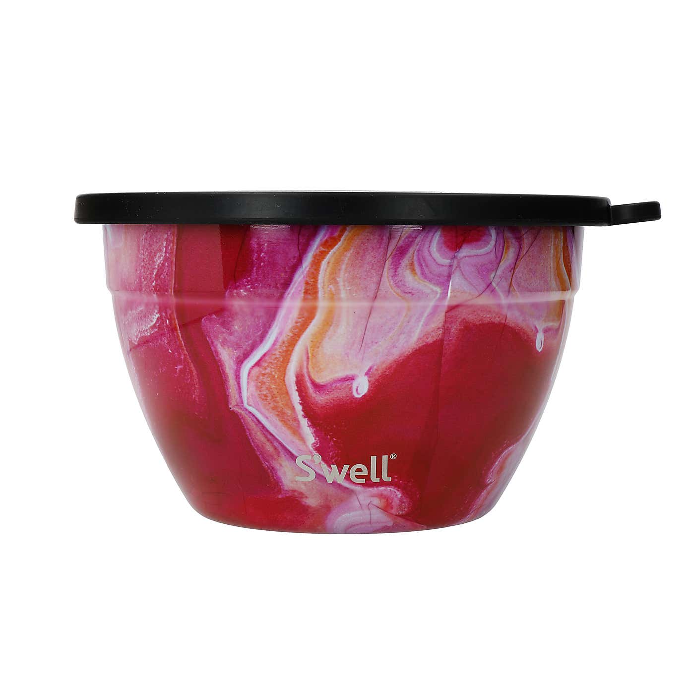 S'well Travel Salad Bowl Set