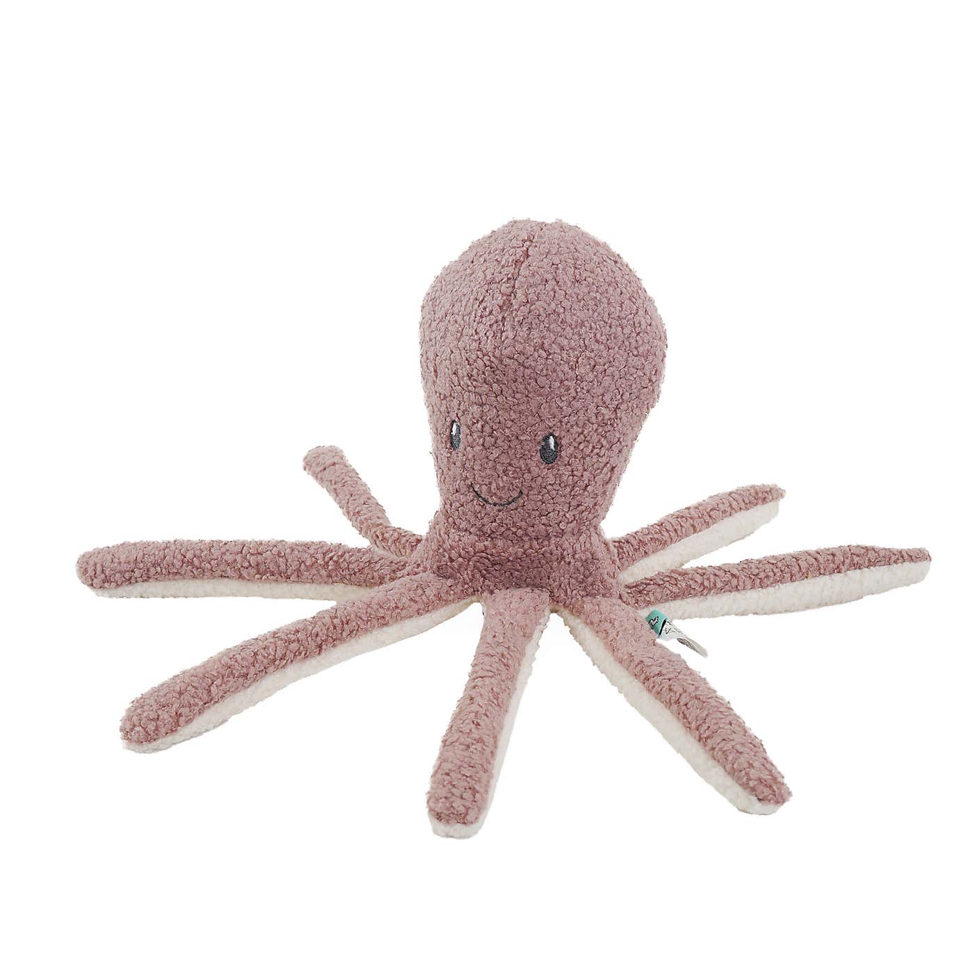 Tufflove Octopus Medium