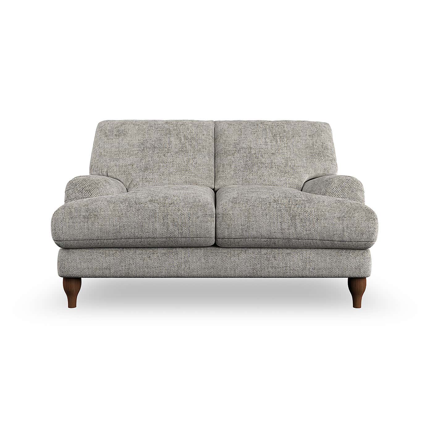 Darwin 2 Seater Sofa